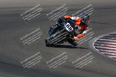 media/Aug-30-2025-TrackDaz (Sat) [[4ed96ed7f4]]/B Plus/1120am (Turn 5)/